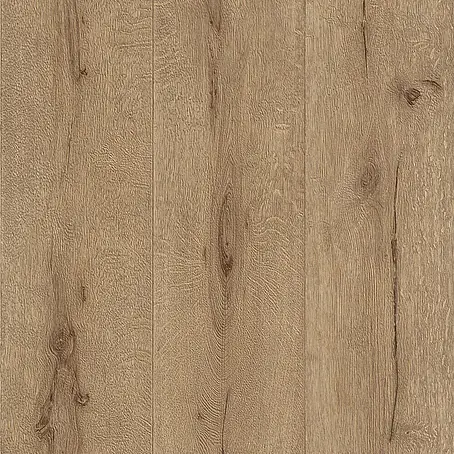 Rasch  Vliestapete Holz I