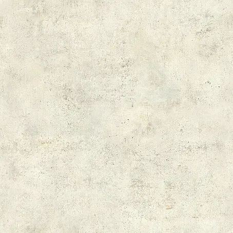Rasch  Vliestapete Beton