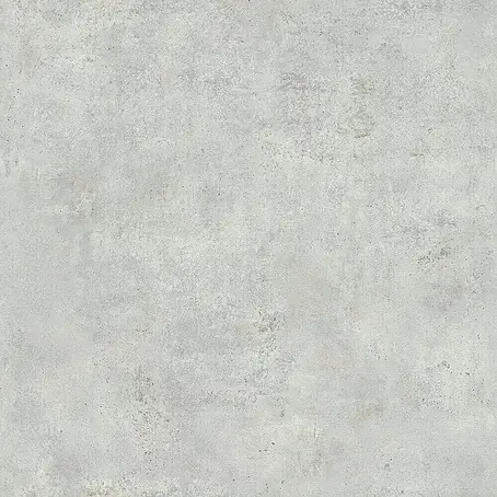 Rasch  Vliestapete Beton