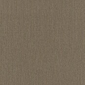 Rasch Mandalay Vliestapete (Braun/Gold, Uni, 10,05 x 0,53 m)