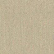 Rasch Mandalay Vliestapete (Beige, Uni, 10,05 x 0,53 m)