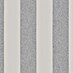 Grau/Braun