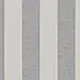Grau/Braun