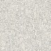 Beige/Braun