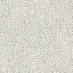 Beige/Braun