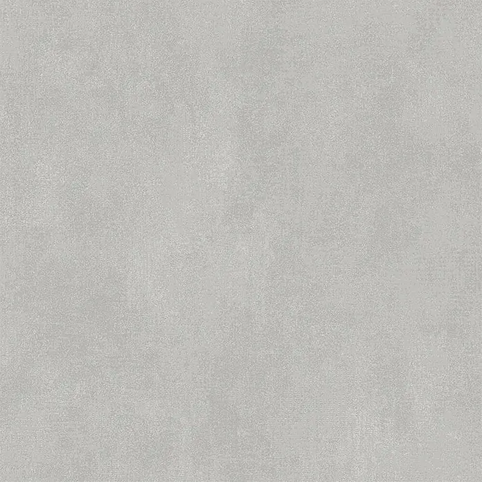 Marburg Nabucco Vliestapete Shadow - Grau, Uni, 10,05 x 0,53 m - Graue Betontextur für moderne Designs. Vielseitiger Hintergrund für minimalistische Ästhetik mit subtilen Schattierungen und strukturierter Oberfläche.