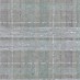 Grau/Braun