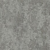 Marburg Nabucco Vliestapete Shadow (Grau/Braun, Uni, 10,05 x 0,53 m)