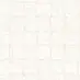 Hellbeige