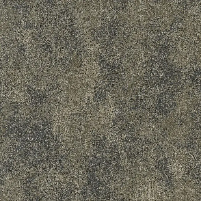 Marburg Nabucco Vliestapete Shadow - Schwarz/Braun, Uni, 10,05 x 0,53 m - Dunkelgrauer, strukturierter Hintergrund mit subtilen Farbvariationen, ideal für Texturen oder abstrakte Designs.