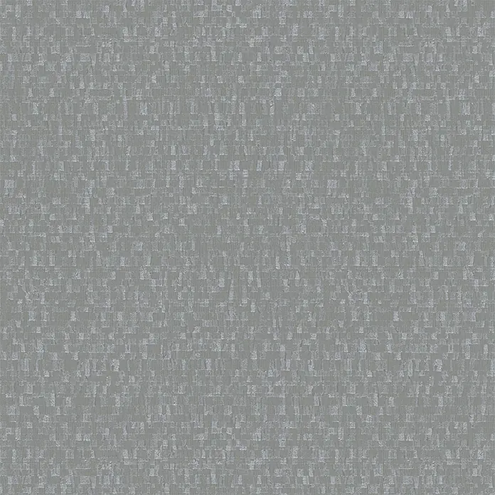 Marburg Loft Vliestapete Alloverstruktur - Anthrazit, Wellen, 10,05 x 0,53 m - Feine graue Textiltapete mit subtilem Muster, ideal für moderne Interieurs. Die elegante Wandverkleidung schafft eine ruhige und stilvolle Atmosphäre.