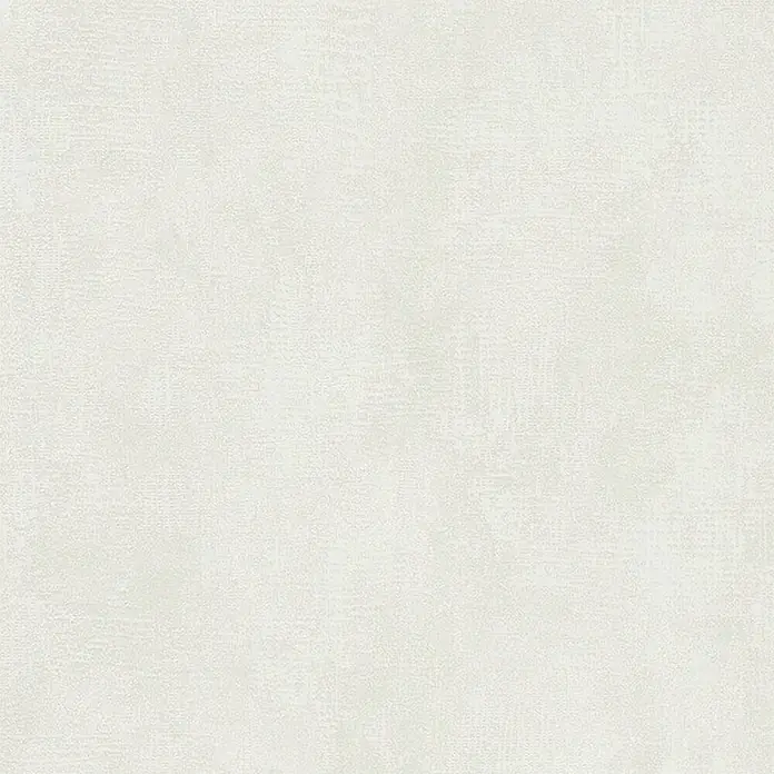 Marburg Nabucco Vliestapete Shadow - Hellbeige, Uni, 10,05 x 0,53 m - Ein cremefarbener Stoffhintergrund mit einer feinen Textur, die dem Material eine sanfte Tiefe verleiht und vielseitig einsetzbar ist.