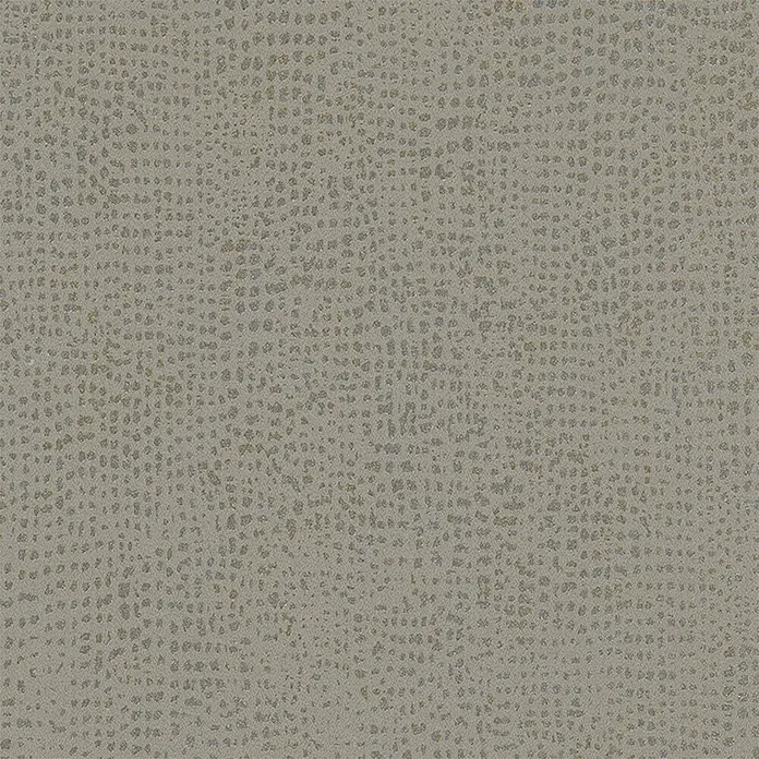 Marburg La Veneziana IV Vliestapete I - Braun, Grafisch, 10,05 x 0,53 m - Strukturierte Tapete in einem neutralen Grauton, ideal für moderne Wohnräume und Büros. Ein subtiles Design, das sich leicht kombinieren lässt.