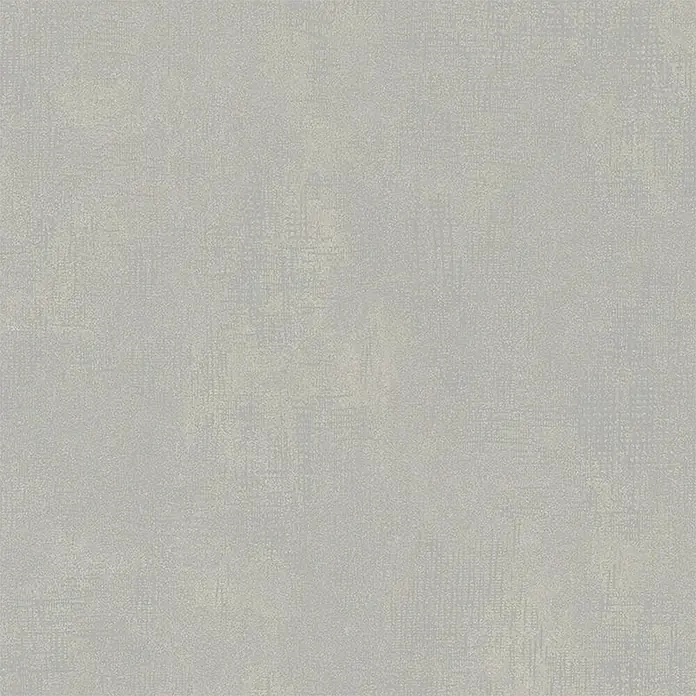 Marburg Nabucco Vliestapete Shadow - Beige/Grau, Uni, 10,05 x 0,53 m - Graue Betontextur mit feinen Rissen, ideal für moderne Hintergründe und Designs. Ein elegantes und zeitloses Element.