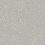 Marburg Nabucco Vliestapete Shadow (Beige/Grau, Uni, 10,05 x 0,53 m)