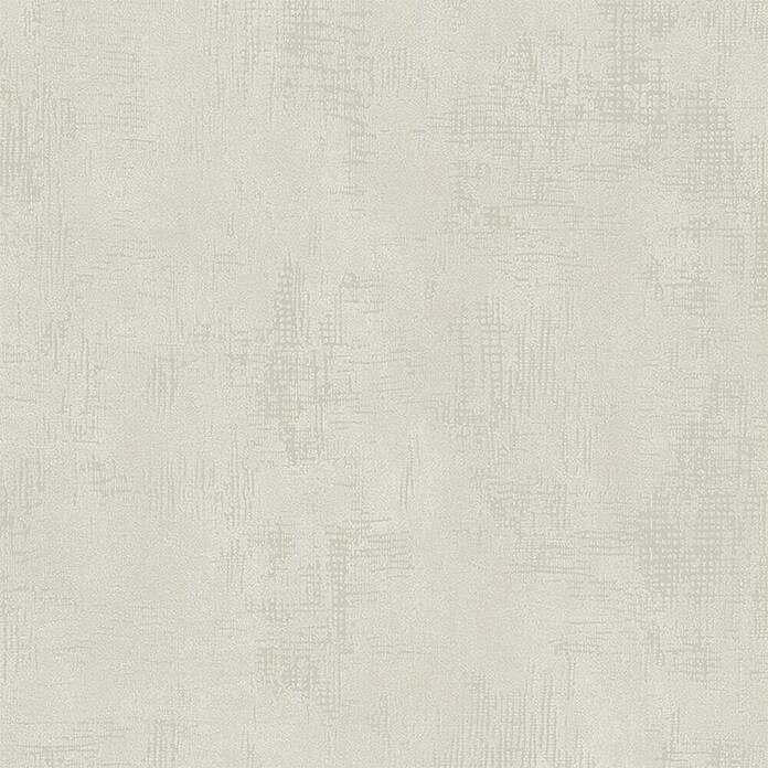 Marburg Nabucco Vliestapete Shadow (Beige, Uni, 10,05 x 0,53 m)