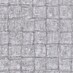 Braun/Grau