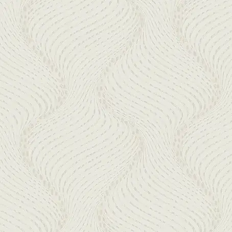 Marburg La Veneziana III Vliestapete Welle