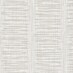 Beige/Grau