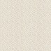 Beige/Braun