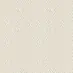 Beige/Braun