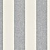 Beige/Grau