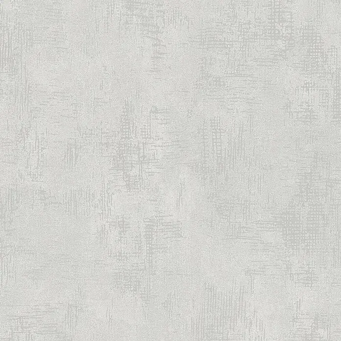 Marburg Nabucco Vliestapete Shadow - Greige, Uni, 10,05 x 0,53 m - Grauer Wandteppich mit subtiler Textur. Ein schlichtes, aber elegantes Design für moderne Wohnräume, das Tiefe und Charakter verleiht.