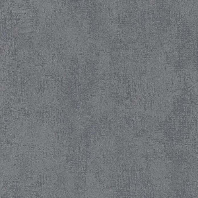 Marburg Nabucco Vliestapete Shadow - Schwarz, Uni, 10,05 x 0,53 m - Grauer Hintergrund mit dezenter Textur. Ideal für moderne Designs und verleiht jedem Projekt eine elegante Note.