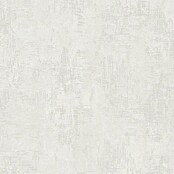 Marburg Nabucco Vliestapete Shadow (Creme/Beige, Uni, 10,05 x 0,53 m)