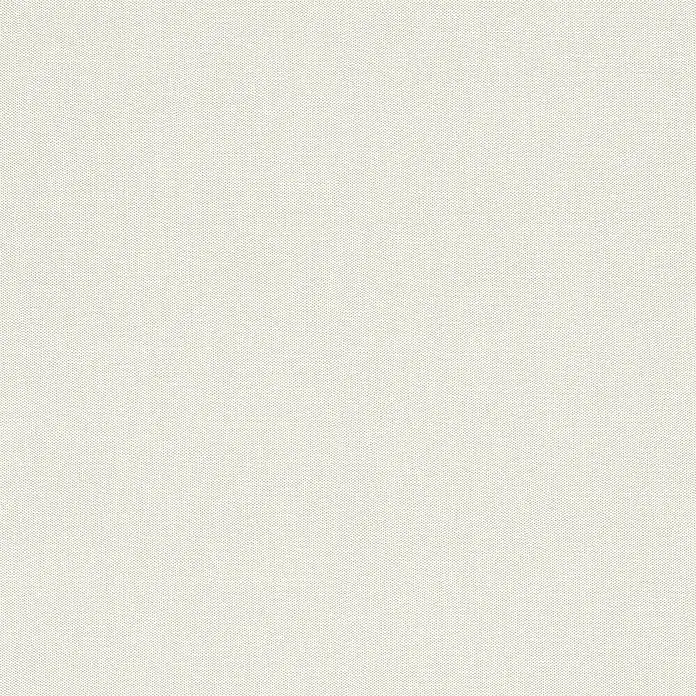 Rasch Tapetenwechsel Vliestapete Classic Style - Weiß, Uni, 10,05 x 0,53 m - Fein gewebte, helle Textur, ideal für Hintergründe und Designelemente. Schlichte Eleganz für vielseitige Anwendungen.