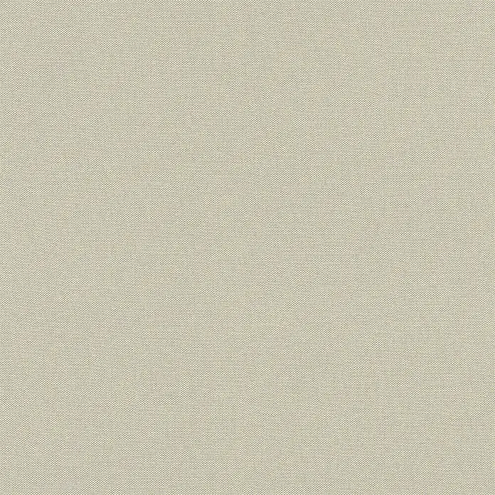 Rasch Tapetenwechsel Vliestapete Classic Style - Braun/Grau, Uni, 10,05 x 0,53 m - Beige Textur im Detail, ideal für Hintergründe oder Designprojekte. Die feine Webstruktur sorgt für eine dezente, elegante Optik.