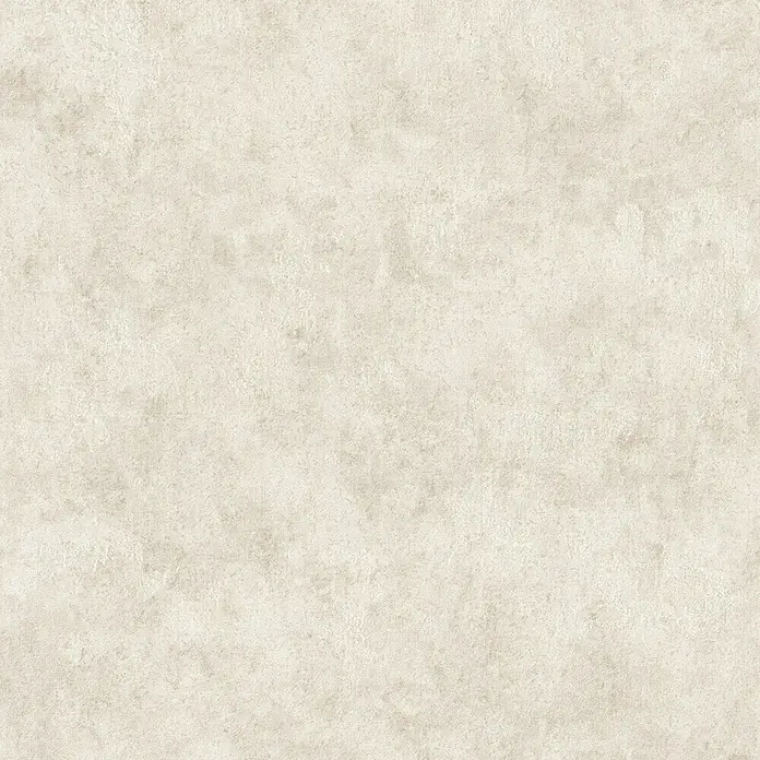 A.S. Création Metropolitan Stories Vliestapete Vintage - Creme, Uni, 10,05 x 0,53 m - Beige abstrakte Textur für einen subtilen Hintergrund. Ideal für Projekte, die eine sanfte und neutrale Basis benötigen.\n