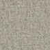 Braun/Grau