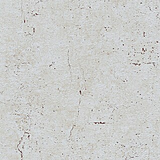 AS Creation Metropolitan Stories Vliestapete Betonoptik (Grau/Beige, Betonoptik, 10,05 x 0,53 m)