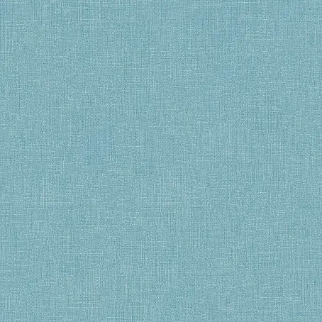 A.S. Création Metropolitan Stories Vliestapete Textil-Optik