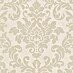 Beige/Creme
