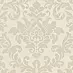 Beige/Creme