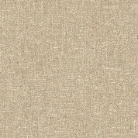 A.S. Création Metropolitan Stories Vliestapete Textil-Optik
