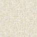 Beige/Creme