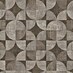 Grau/Braun