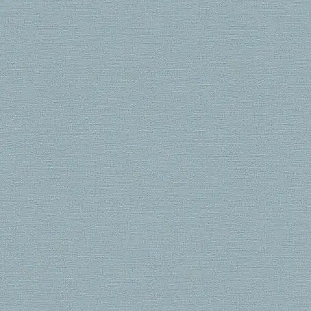 A.S. Création Ethnic Origin Vliestapete I