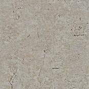 AS Creation Metropolitan Stories Vliestapete Betonoptik (Taupe, Betonoptik, 10,05 x 0,53 m)