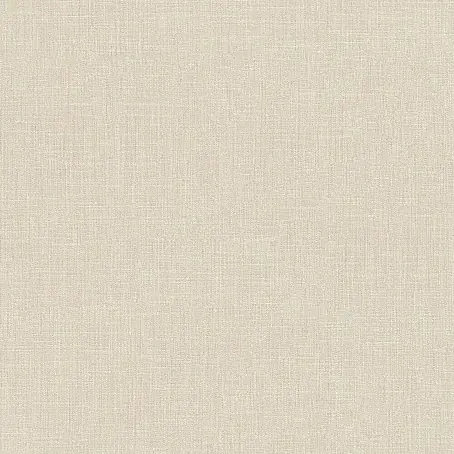 A.S. Création Metropolitan Stories Vliestapete Textil-Optik