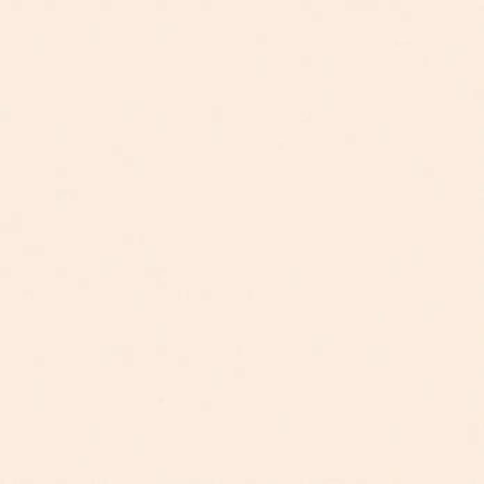 A.S. Création Metropolitan Stories Vliestapete - Rosé, Uni, 10,05 x 0,53 m - Elegantes und minimalistisches Hintergrundbild in einem sanften, warmen Beigeton für vielseitige Designprojekte.