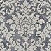 Grau/Beige