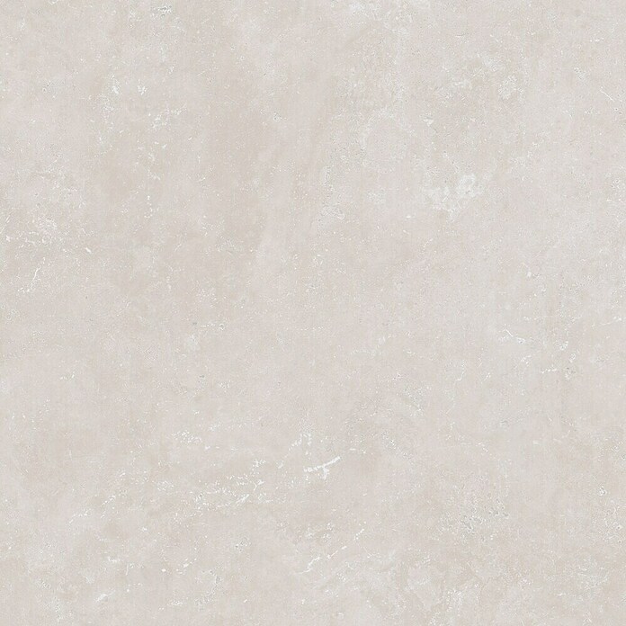 Halcón Vloertegel Timeless (60,5 x 60,5 cm, Beige, Mat) | BAUHAUS