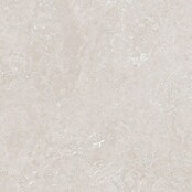 Halcón Vloertegel Timeless (60,5 x 60,5 cm, Beige, Mat) | BAUHAUS