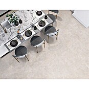 Halcón Vloertegel Timeless (60,5 x 60,5 cm, Beige, Mat) | BAUHAUS