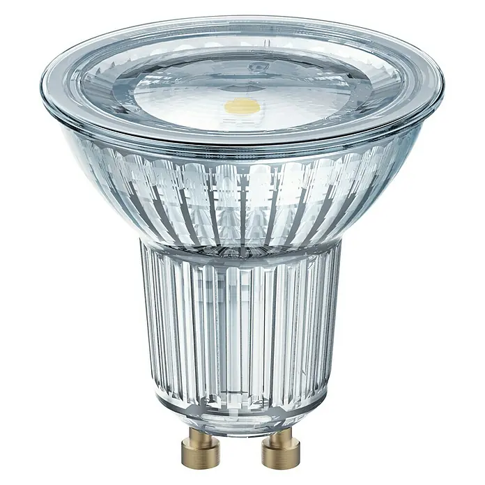 Osram LED-Lampe Reflektor GU10
