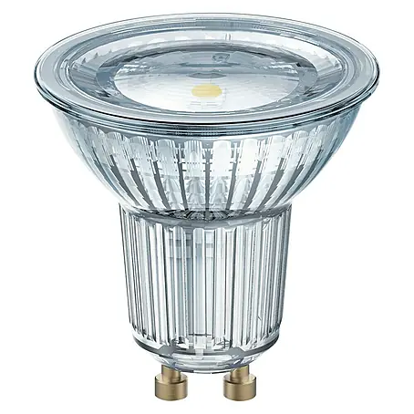 Osram  LED-Lampe Reflektor GU10